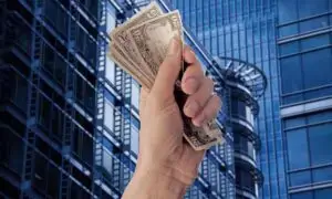 How to Get a Personal Loan