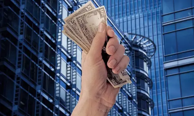 Read more about the article How to Get a Personal Loan: Your Complete Guide