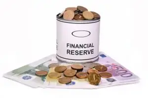 Read more about the article Building an Emergency Fund: For Uncertain Times