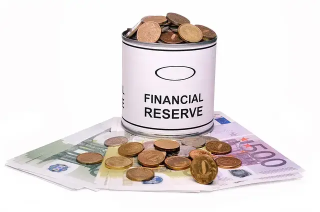 Read more about the article Building an Emergency Fund: For Uncertain Times