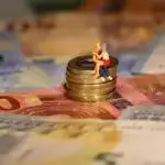 Boost Your Financial Health : Practical Advice
