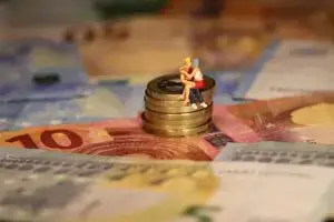 How to Improve Your Financial Health