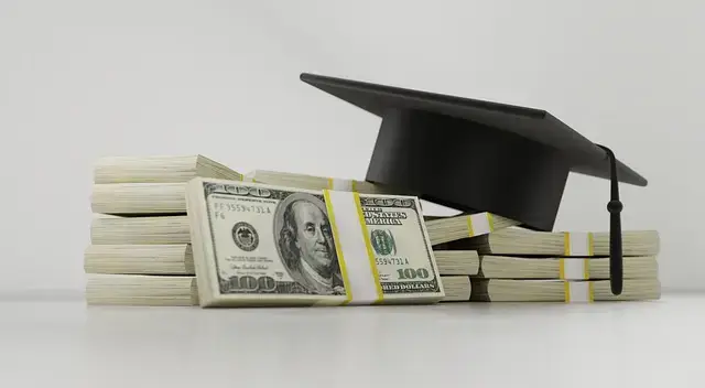Read more about the article Best International student loans: A Guide to Finding the Right