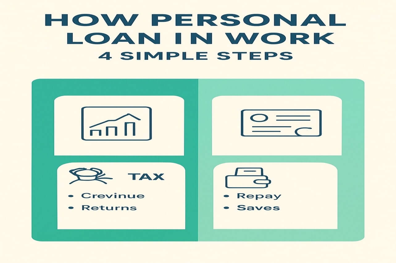 Personal Loan