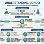 Bonds: What They Are, How They Work, and Why They Matter