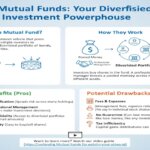 Mutual Funds: What is it and How They Are Priced