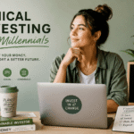 Ethical Investing for Millennials