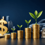 How Millionaires Make Money (And Keep It)