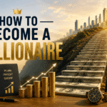 How to Become a Millionaire the Boring Way: 401(k), IRA, HSA