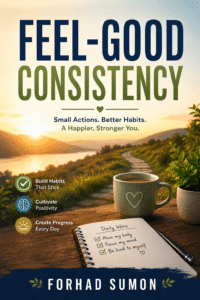 Feel-Good Consistency