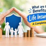 What are the Benefits of Life Insurance? A Complete Guide